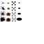 Holes