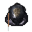 Hoplite