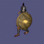 Hoplite