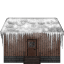 House 2