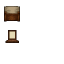 House Set 2