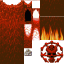 Inside Red Cave3