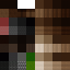 Ixayou's Newbie Walls