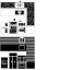 Kitchen2