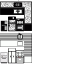 Kitchen1