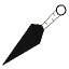 Kunai