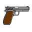 L9