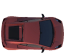 Lamborghini Gallardo2005