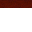 Lava