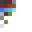 Lava Stone