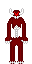 Lesser Demon