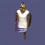 Light Infantry
