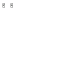 Light Switch