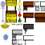 Lights