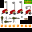 Lights/Turrets/Other