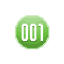 Logo 001