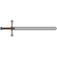Long Sword