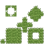 LtGreenGrass