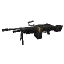 M249