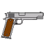 M1911