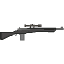 M14