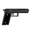 M34