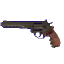M702 