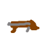 M14 Advanced.