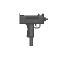 Mac 11