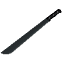 Machete