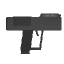 Magnum