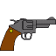 Magnum44