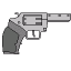 Magnum 9mm