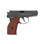 Makarov