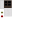 Mansion Stuff