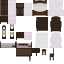 MansionFurniture