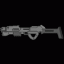 Mauler Shotgun