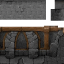 Medieval Stuff