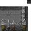 Medieval Stuff 3