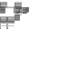 MesasDeMetal