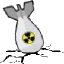 Mini Nuke