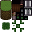Misc Leftovers
