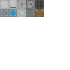 Misc Tiles 1