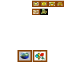 More Picures2