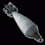 Mortar