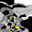 Mountains1