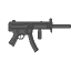 MP5k (Silent)