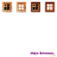 MR Big Windows