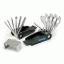 Mult Tools