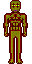 Mutant